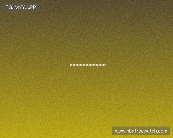 88彩娱乐平台最新优惠活动全面解析助你轻松赢取丰厚奖励