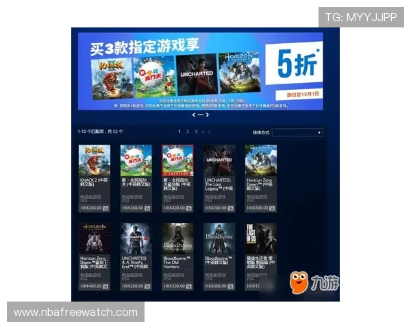 YOPLAY电子游戏的最新优惠活动与促销信息让你轻松获得更多福利