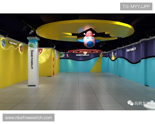 乐天堂平台客户端下载指南帮助新手快速上手体验精彩游戏内容