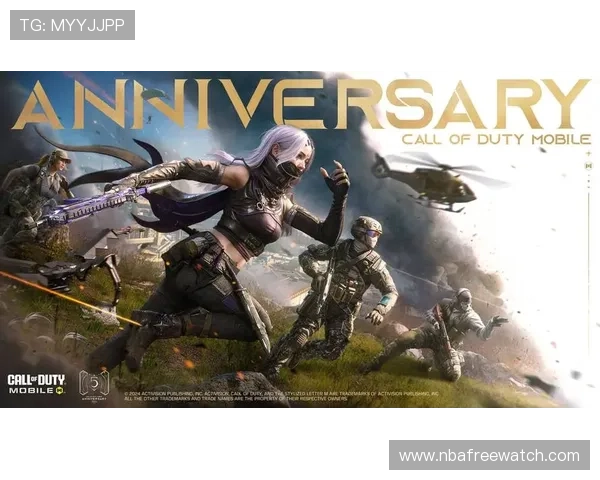 伟德官方游戏种类丰富多样，满足不同玩家的多元娱乐需求