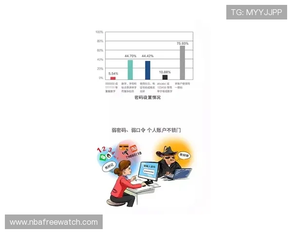 九游百家乐如何避免常见的游戏陷阱保障你的资金安全