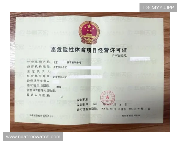 华体育官方入口常见故障排查指南，帮助用户快速解决登录问题