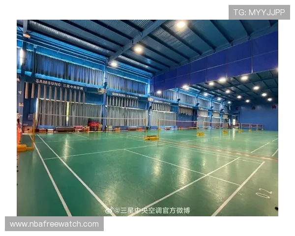 天马体育的品牌建设经验与在体育行业中的成功案例分享