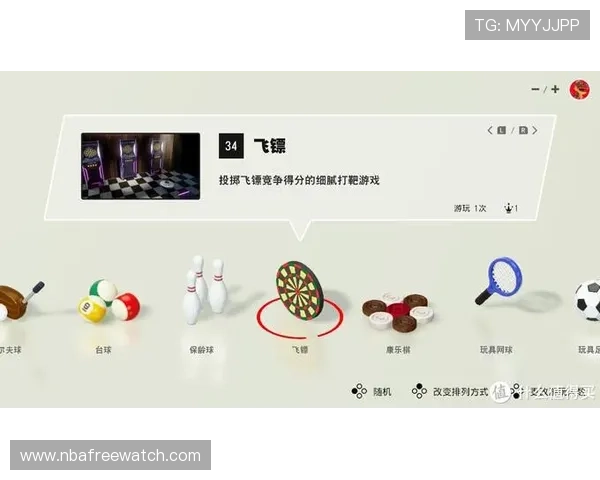 kb体育官网平台最新登录入口全面解析助你轻松进入游戏世界