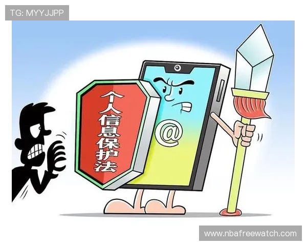 九州体育官网app安全保障措施，保障玩家个人信息与资金安全无忧