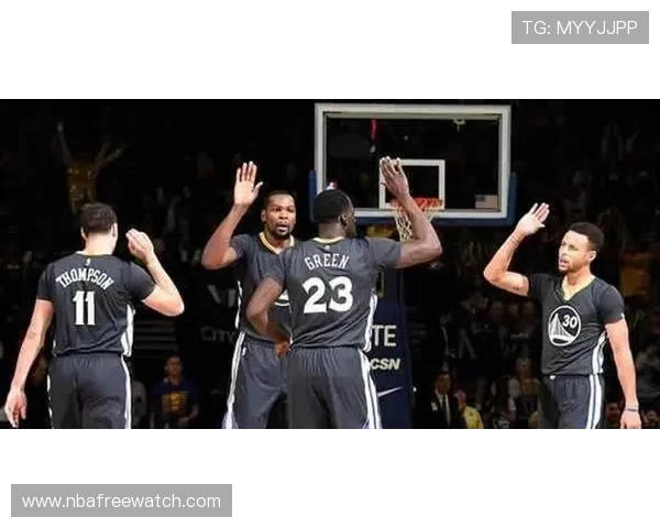 NBA看球网站如何选择优质平台，保证直播高清不卡顿，满足不同地区用户的观看需求