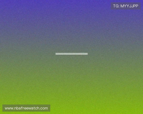 世界杯沙特佛得角比赛交通攻略全攻略助你轻松规划出行路线