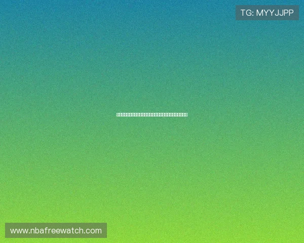 世界杯荷兰瑞典球迷活动精彩纷呈:现场氛围与互动体验全解析